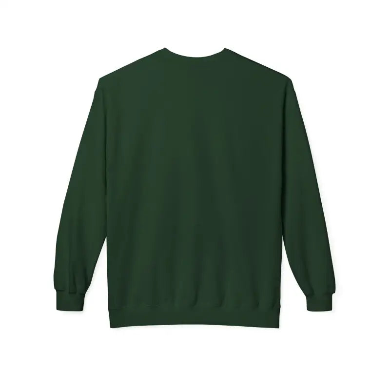 Ocean State Styles Sweatshirt Block Island Lighthouse