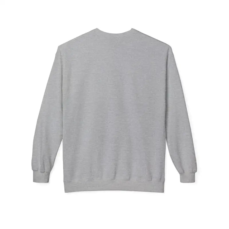 Ocean State Styles Sweatshirt Block Island Lighthouse