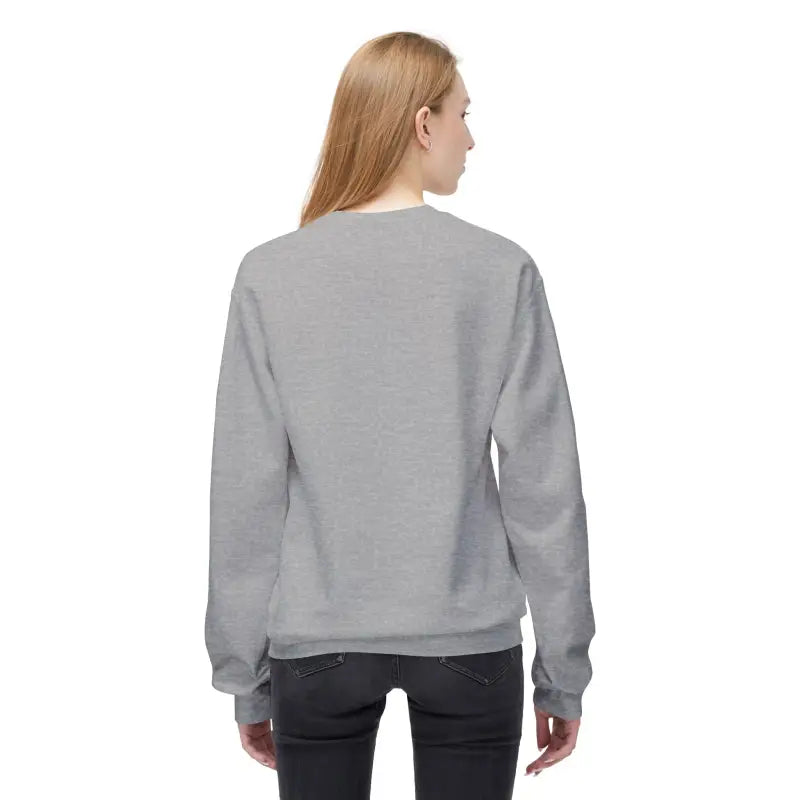 Ocean State Styles Sweatshirt Block Island Lighthouse