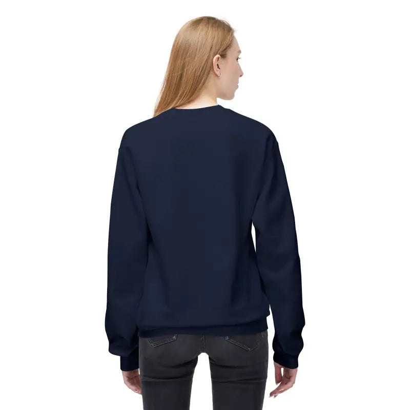 Ocean State Styles Sweatshirt Block Island Lighthouse