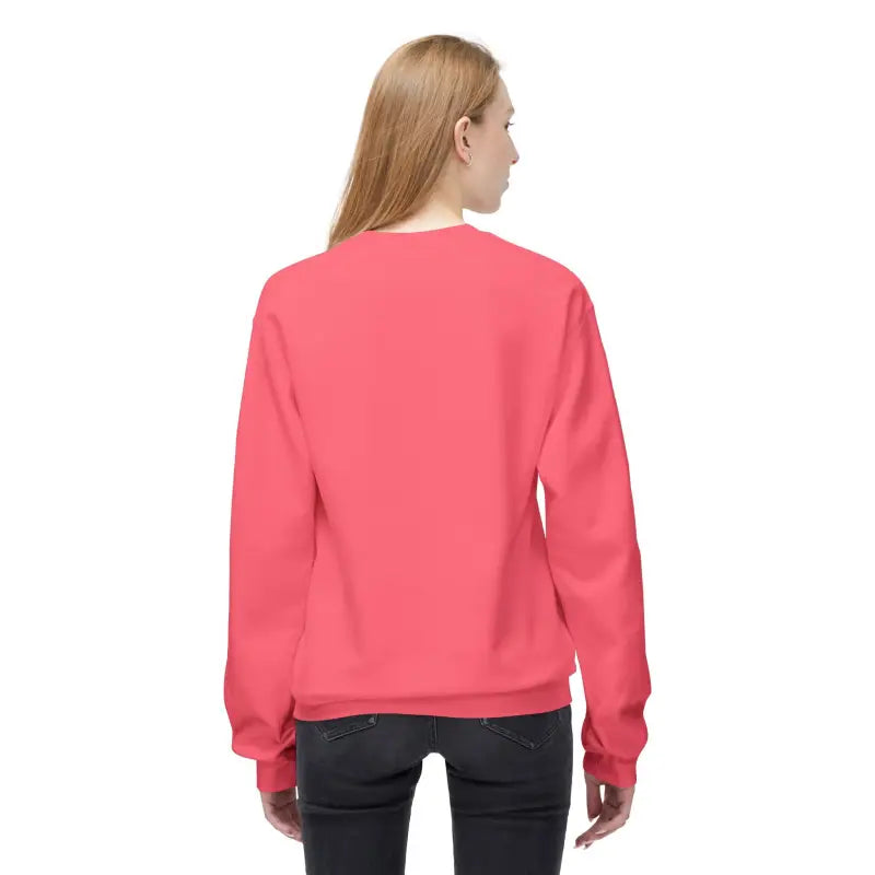 Ocean State Styles Sweatshirt Block Island Lighthouse