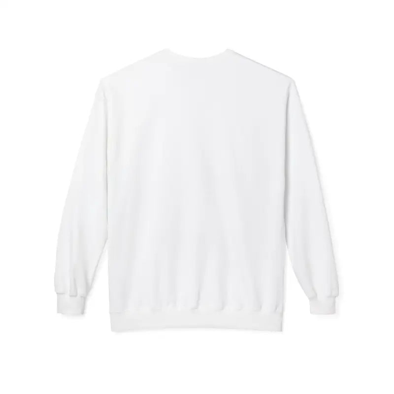 Ocean State Styles Sweatshirt Block Island Lighthouse