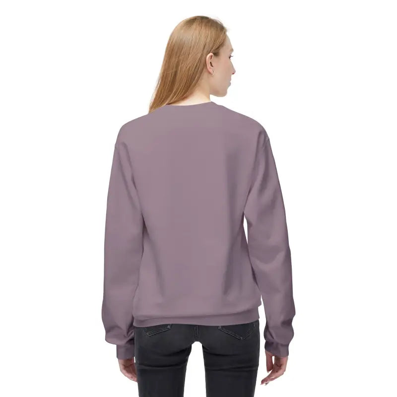 Ocean State Styles Sweatshirt Block Island Lighthouse