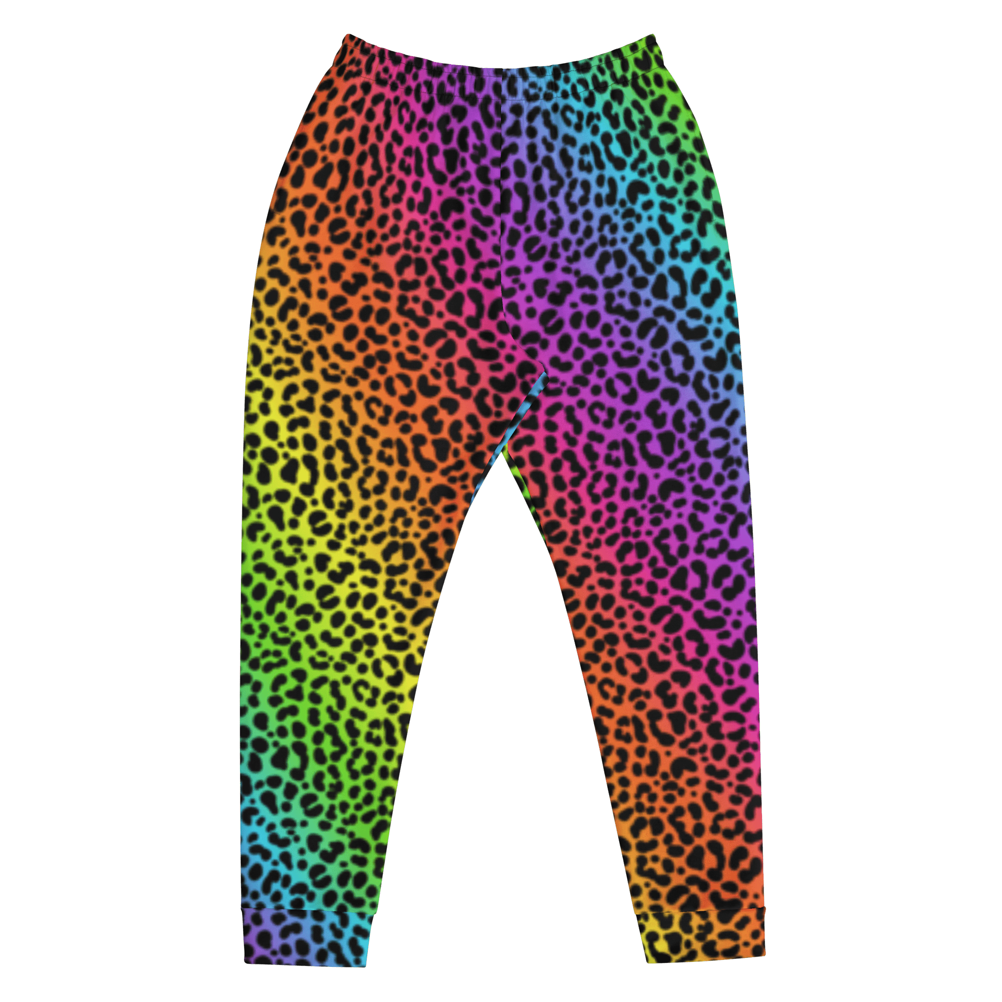 Lisa Freak Unisex Joggers