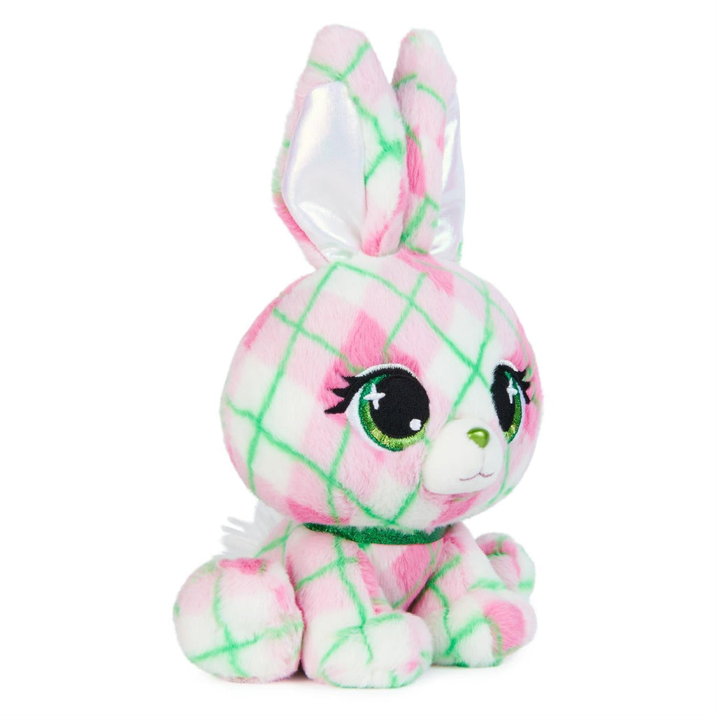 P.Lushes Pets - Resort Collection: Kennedy Karrats