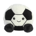 Striker Soccerball Palm Pal