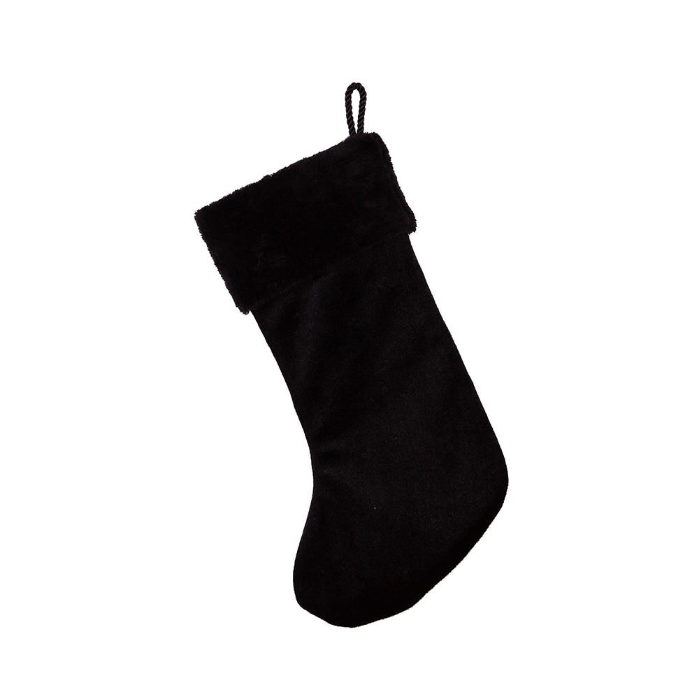 Harry Potter Hogwarts Crest Stocking