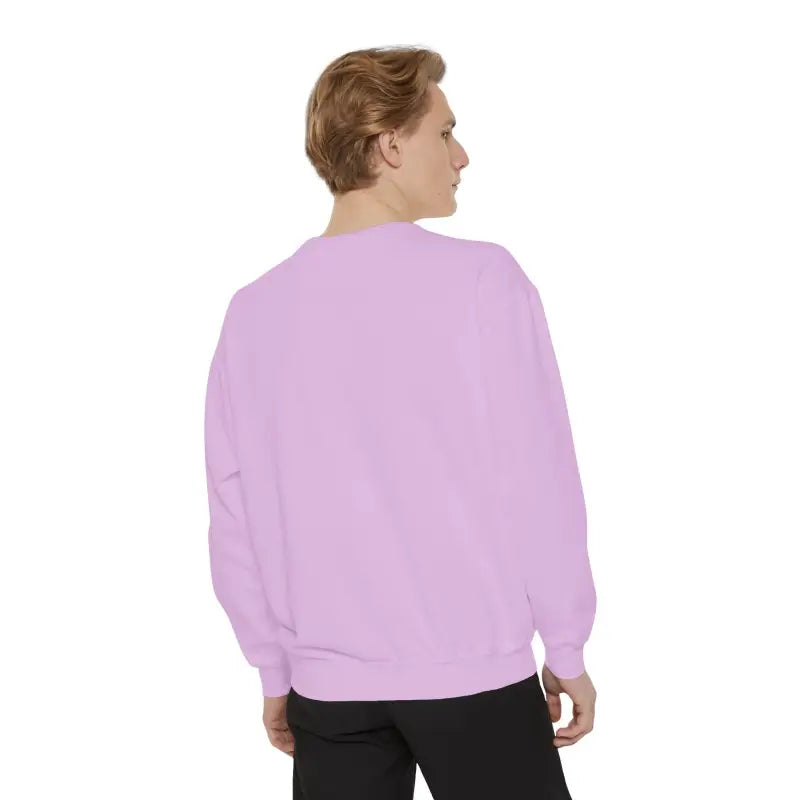 Ocean State Styles Block Island Lighthouse Sweatshirt