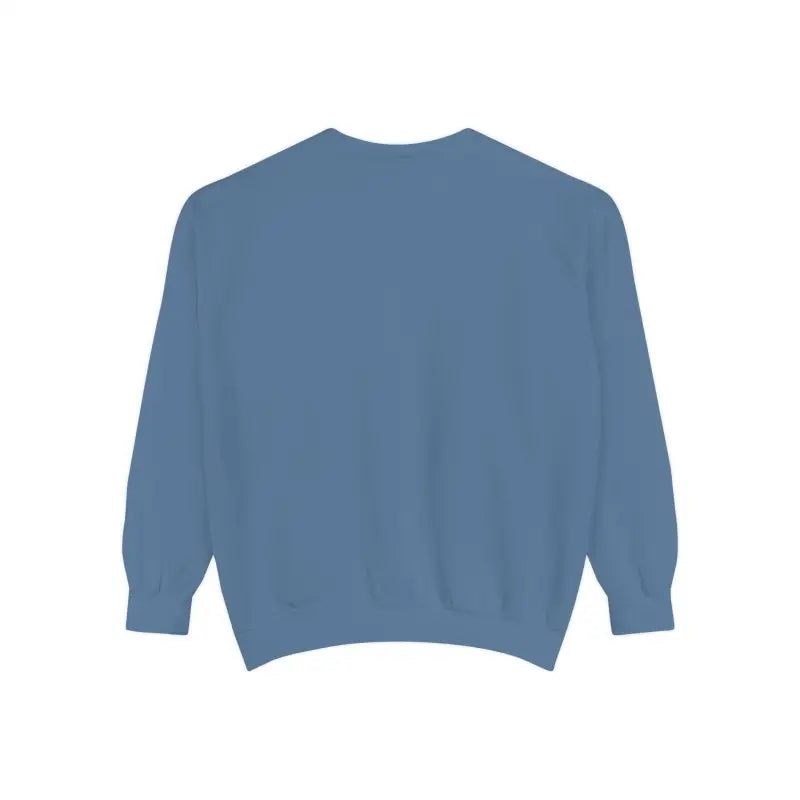 Ocean State Styles Block Island Lighthouse Sweatshirt