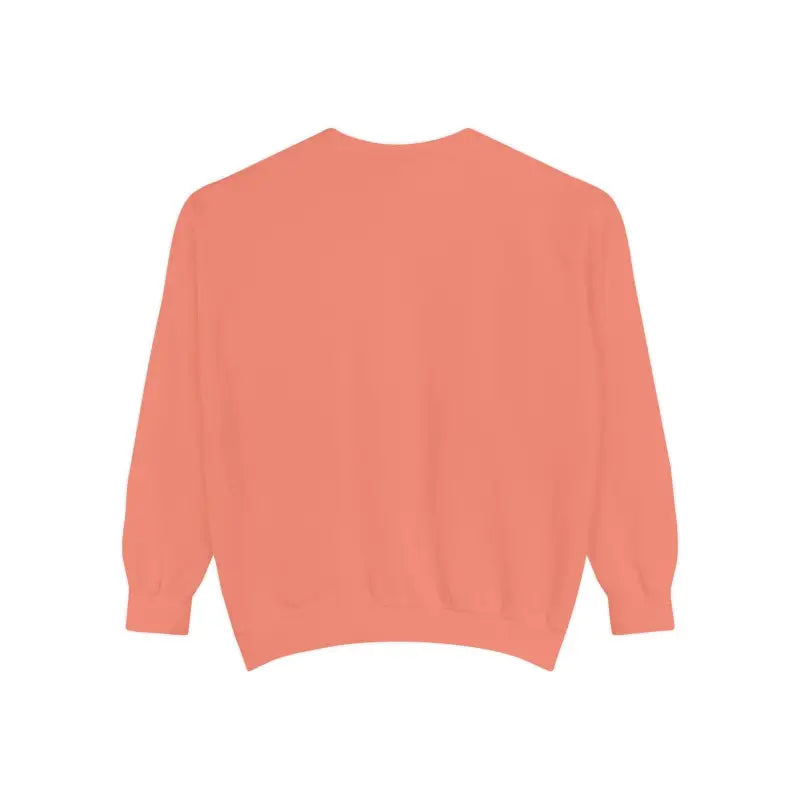 Ocean State Styles Block Island Lighthouse Sweatshirt