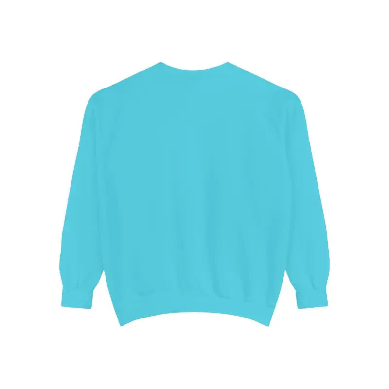 Ocean State Styles Block Island Lighthouse Sweatshirt