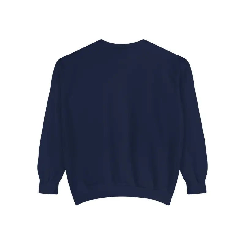 Ocean State Styles Block Island Lighthouse Sweatshirt