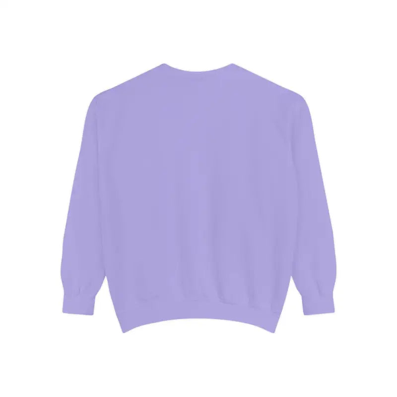 Ocean State Styles Block Island Lighthouse Sweatshirt