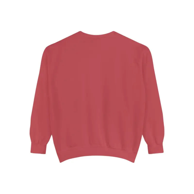 Ocean State Styles Block Island Lighthouse Sweatshirt