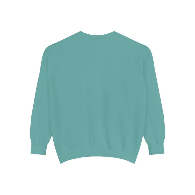 Ocean State Styles Block Island Lighthouse Sweatshirt