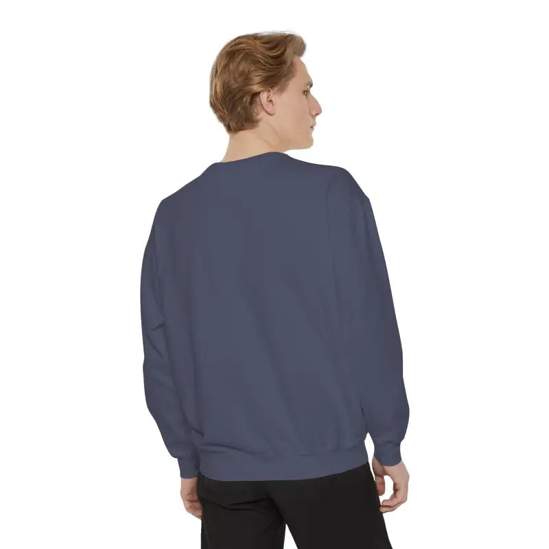 Ocean State Styles Block Island Lighthouse Sweatshirt
