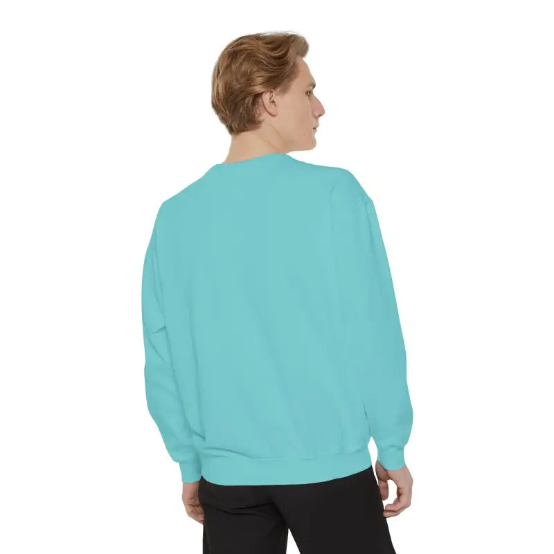 Ocean State Styles Block Island Lighthouse Sweatshirt