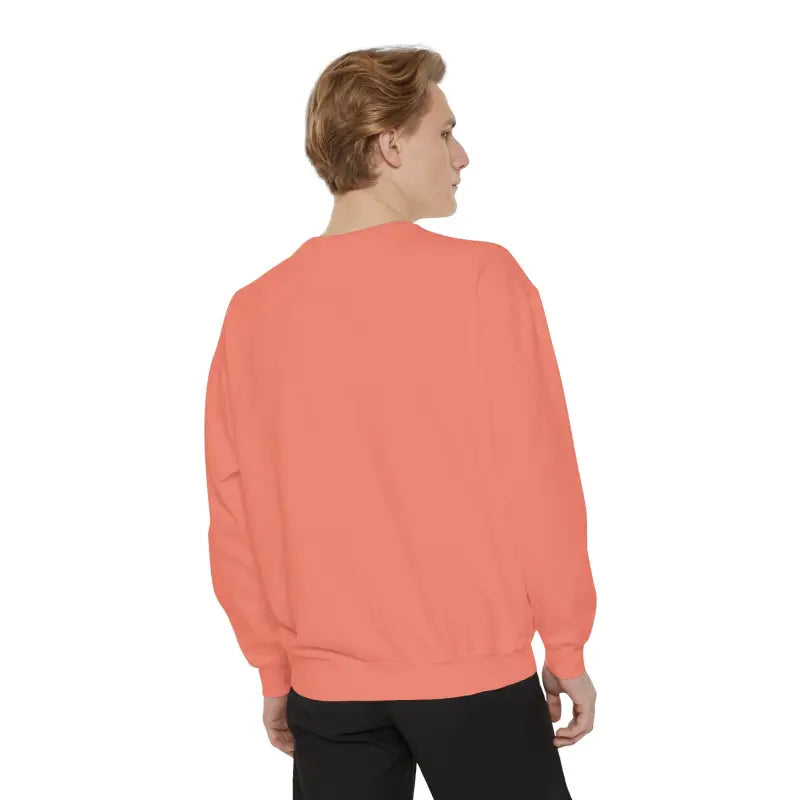 Ocean State Styles Block Island Lighthouse Sweatshirt
