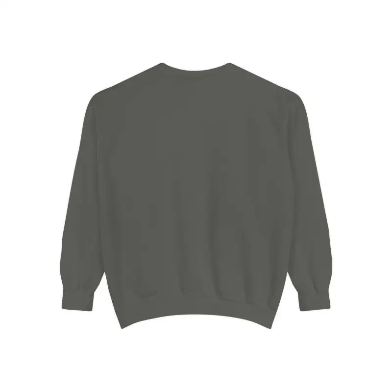 Ocean State Styles Block Island Lighthouse Sweatshirt