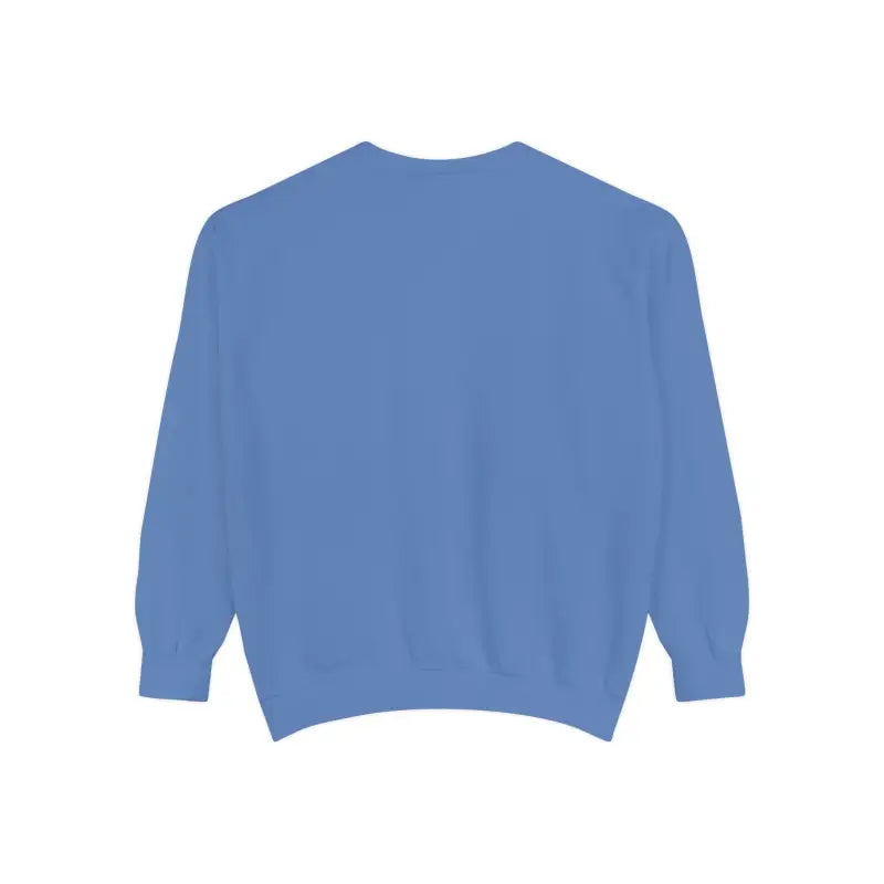 Ocean State Styles Block Island Lighthouse Sweatshirt