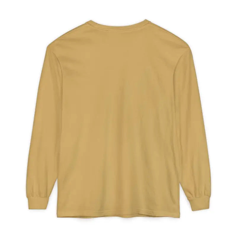 Ocean State Styles Long Sleeve Shirt Dont Be a Dumb Bass