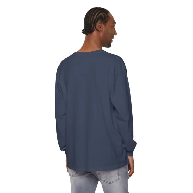 Ocean State Styles T Shirt Lost in the Right Direction