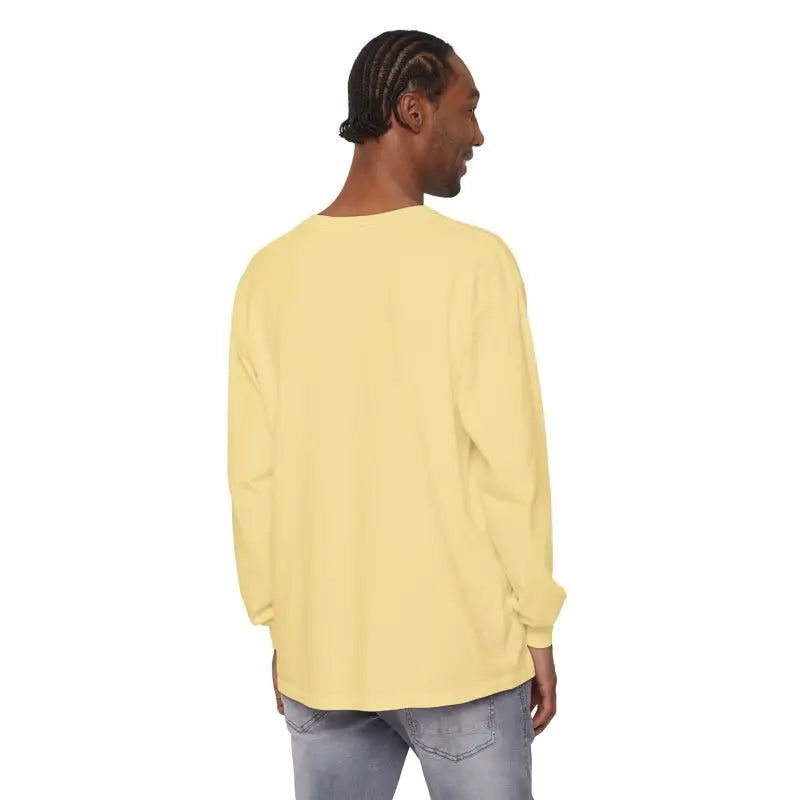 Ocean State Styles T Shirt Lost in the Right Direction