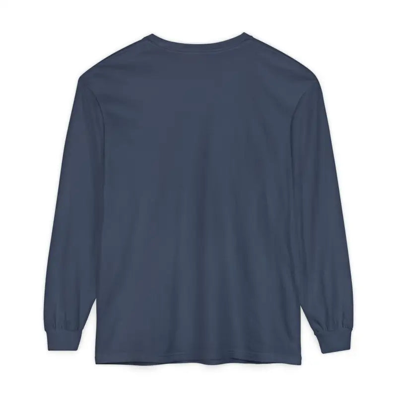 Ocean State Styles T Shirt Lost in the Right Direction