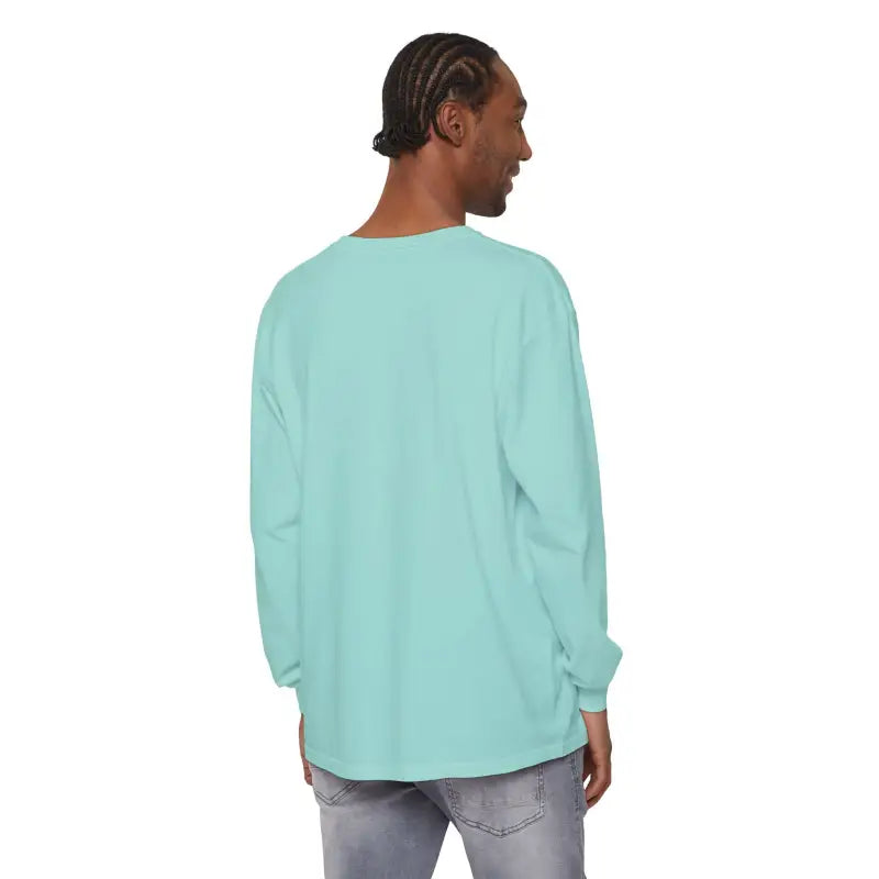 Ocean State Styles T Shirt Lost in the Right Direction