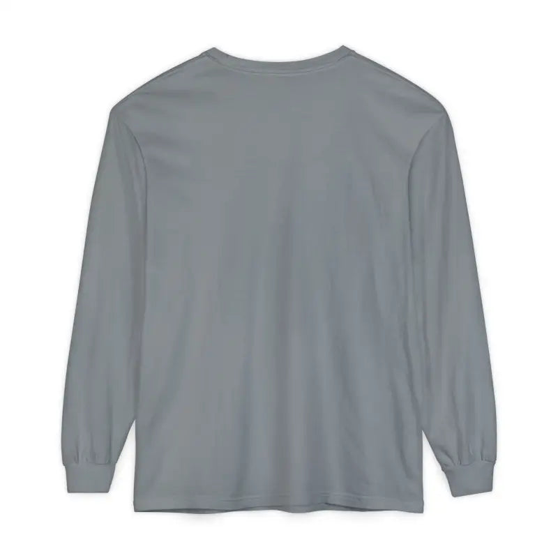 Ocean State Styles T Shirt Newport Beach Vibes Long Sleeve