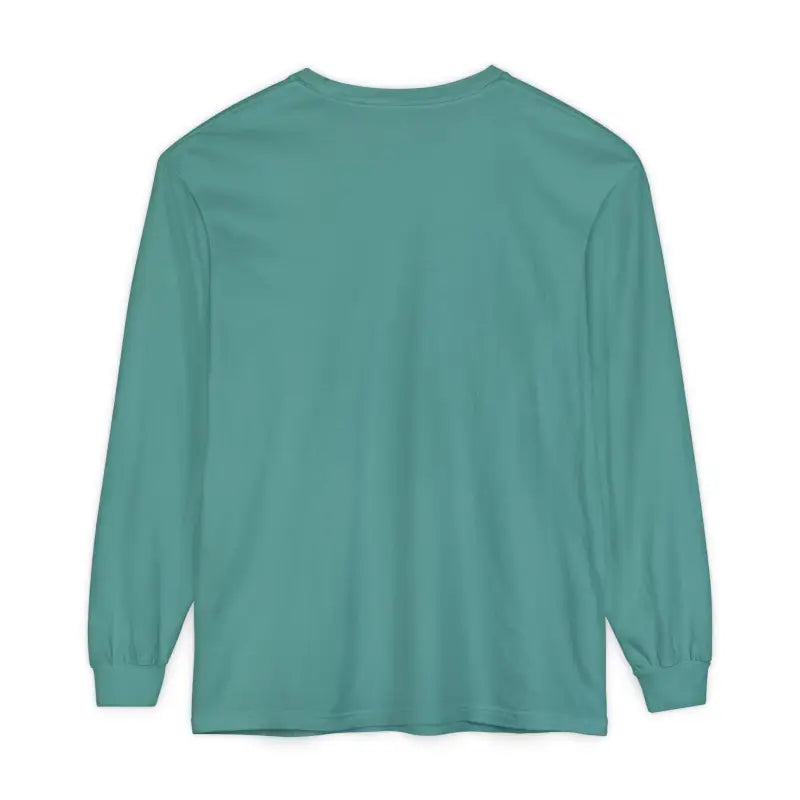 Ocean State Styles T Shirt Newport Beach Vibes Long Sleeve
