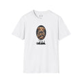 Look at Those Two Softstyle T-Shirt for Unisex Fashion