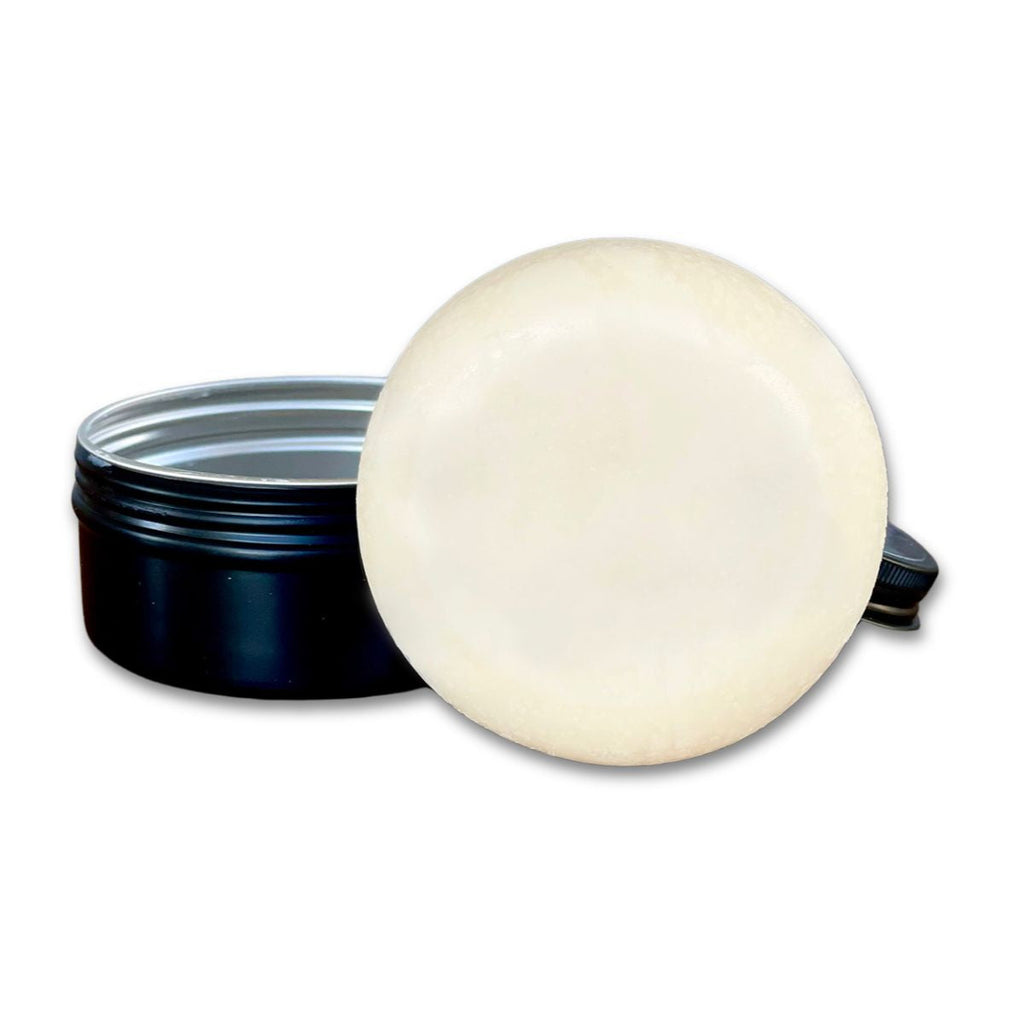 Summit Solid Lotion Bar