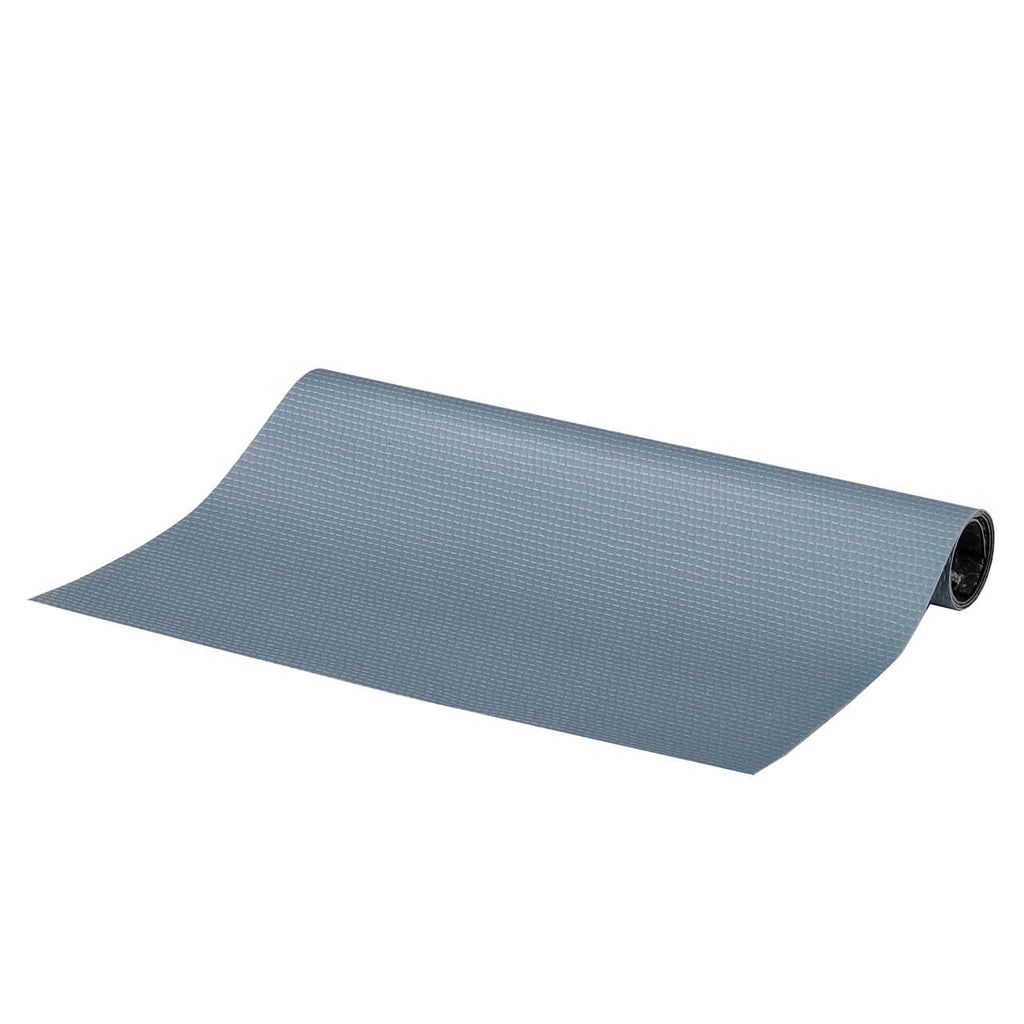 Large Cobblestone Mat - 18" X 36"
