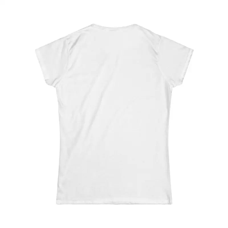 Ocean State Styles Lucky Shamrock Tee Short Sleeve