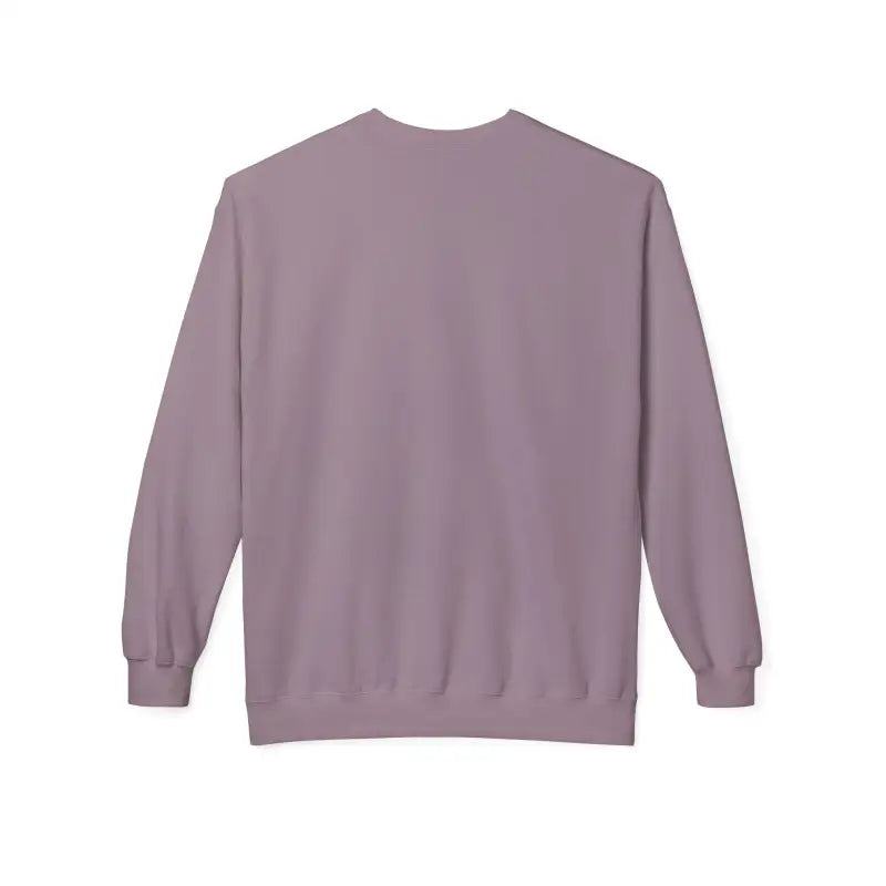 Ocean State Styles Mama Crewneck Sweatshirt For Moms