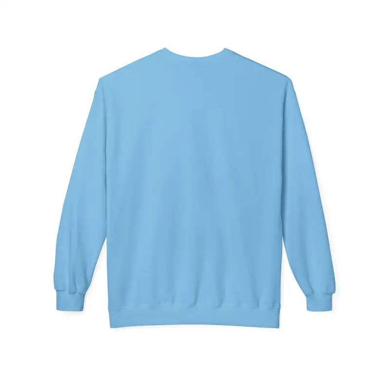 Ocean State Styles Mama Crewneck Sweatshirt For Moms