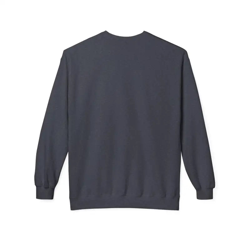 Ocean State Styles Mama Crewneck Sweatshirt For Moms