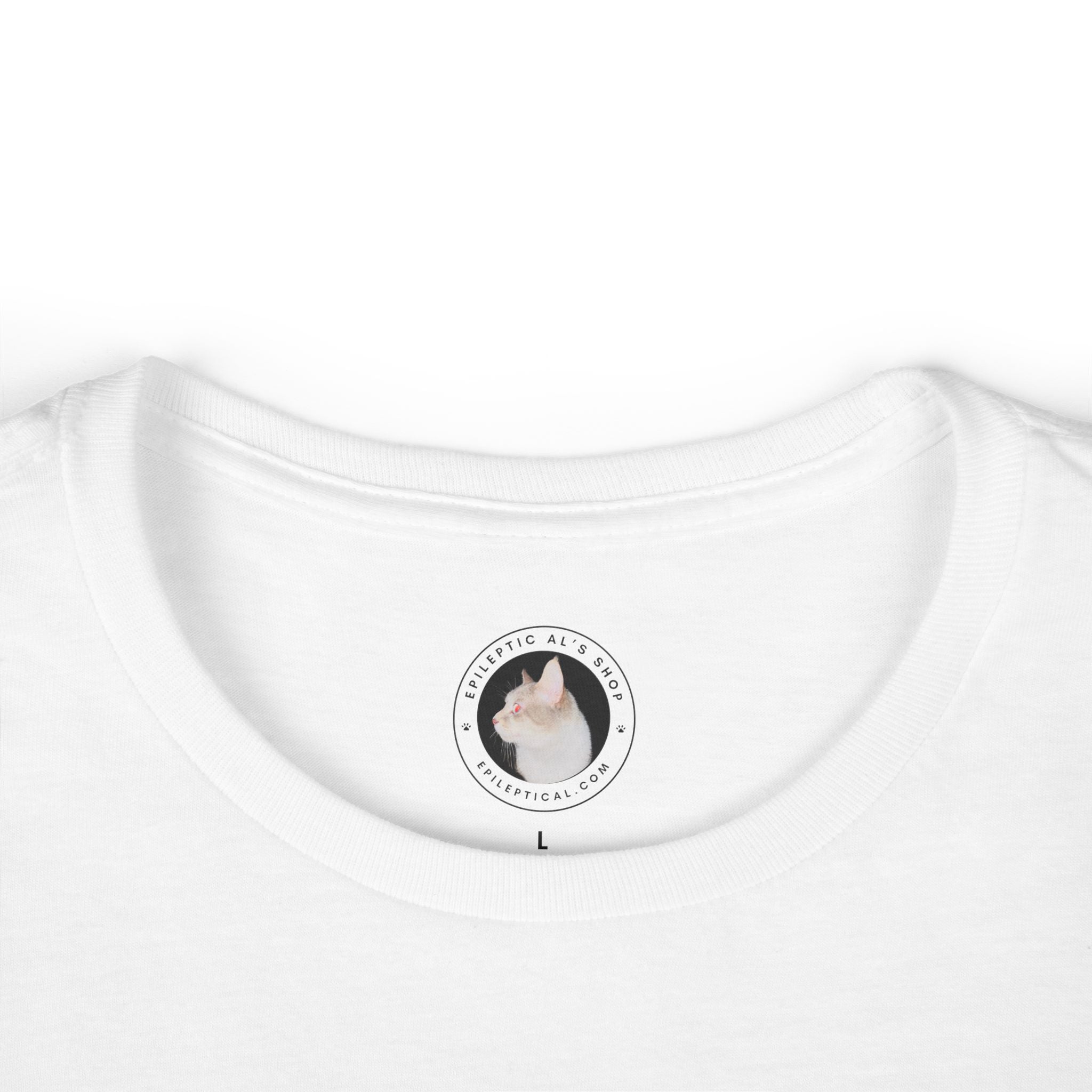 Mama Names Women's Softstyle Tee
