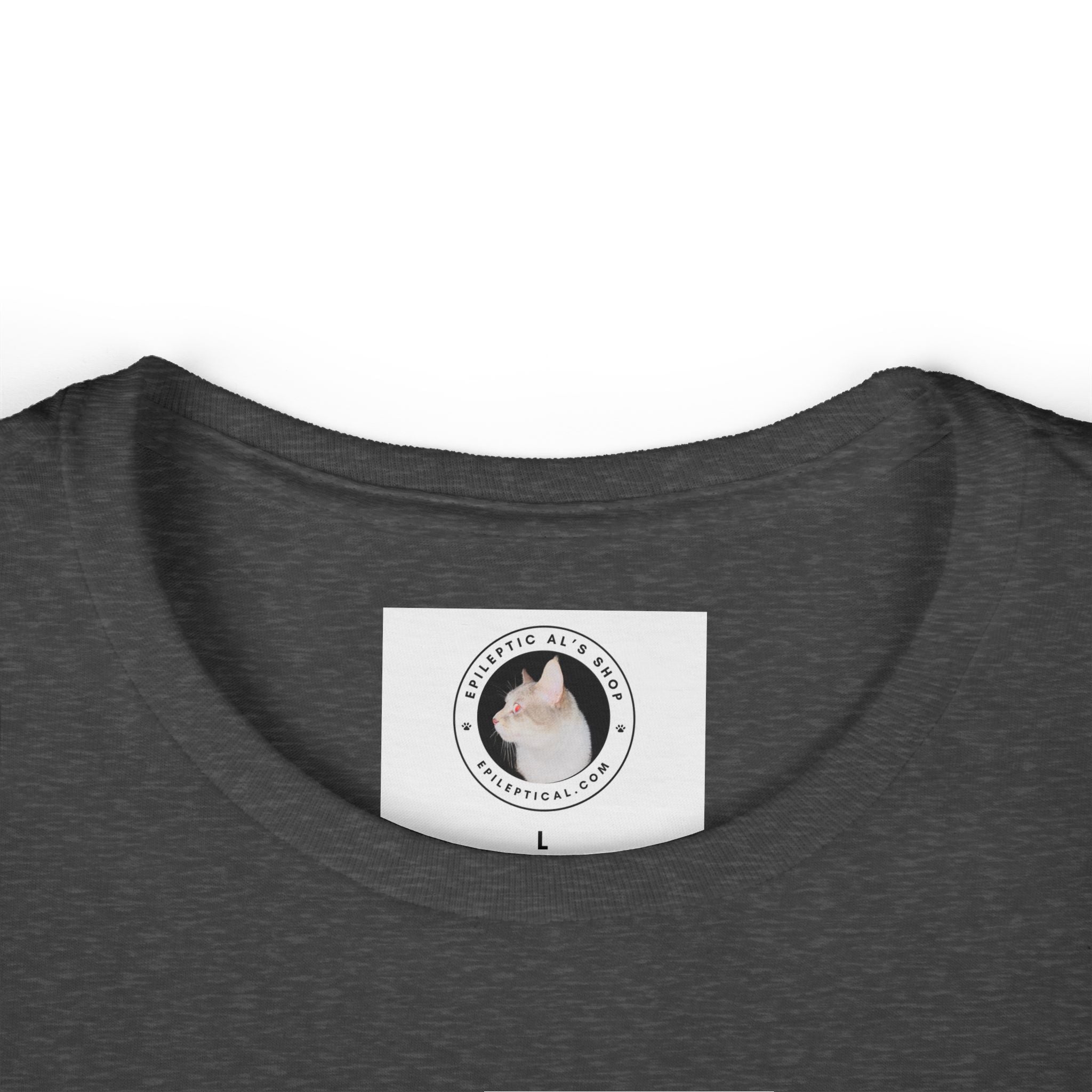 Mama Names Women's Softstyle Tee