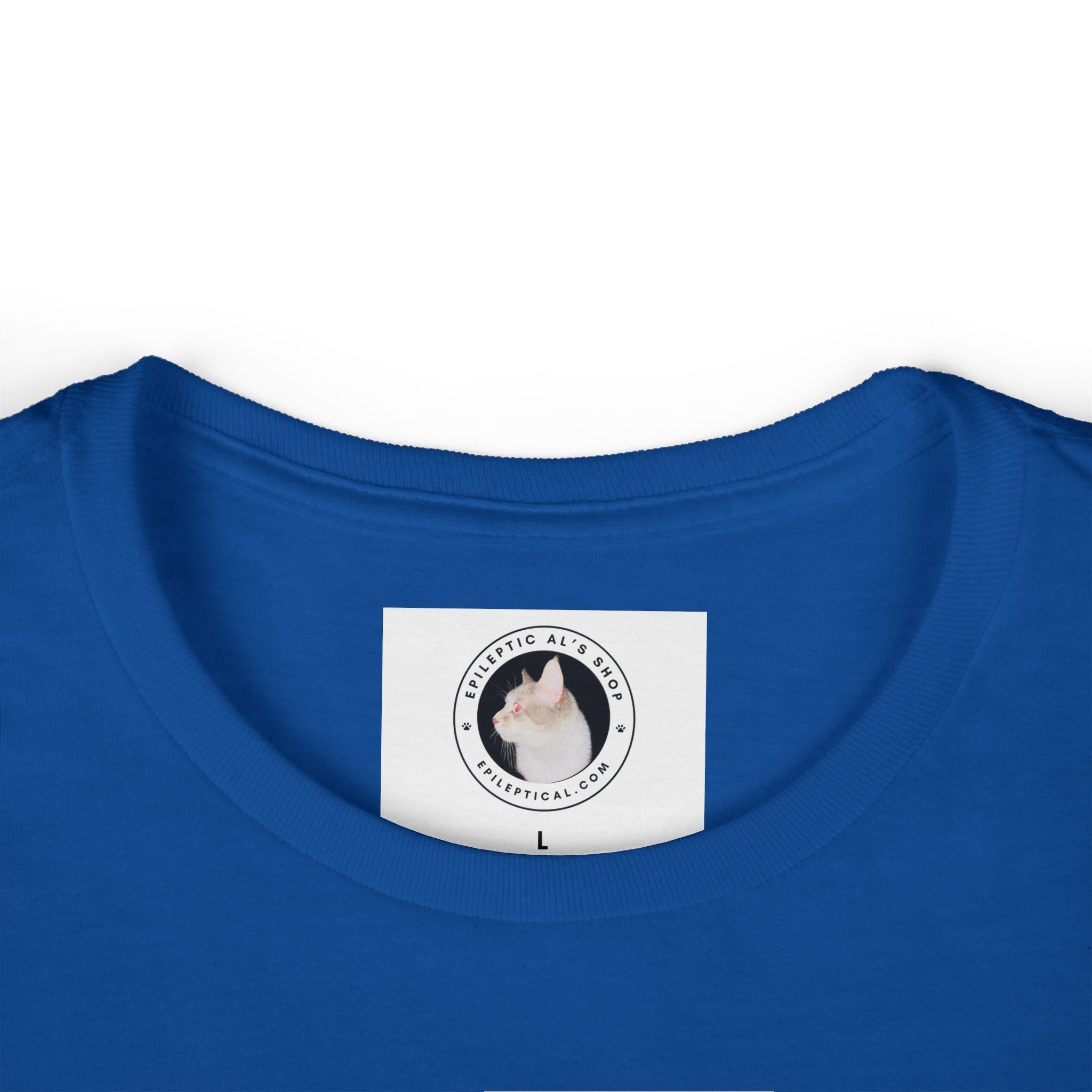 Mama Names Women's Softstyle Tee