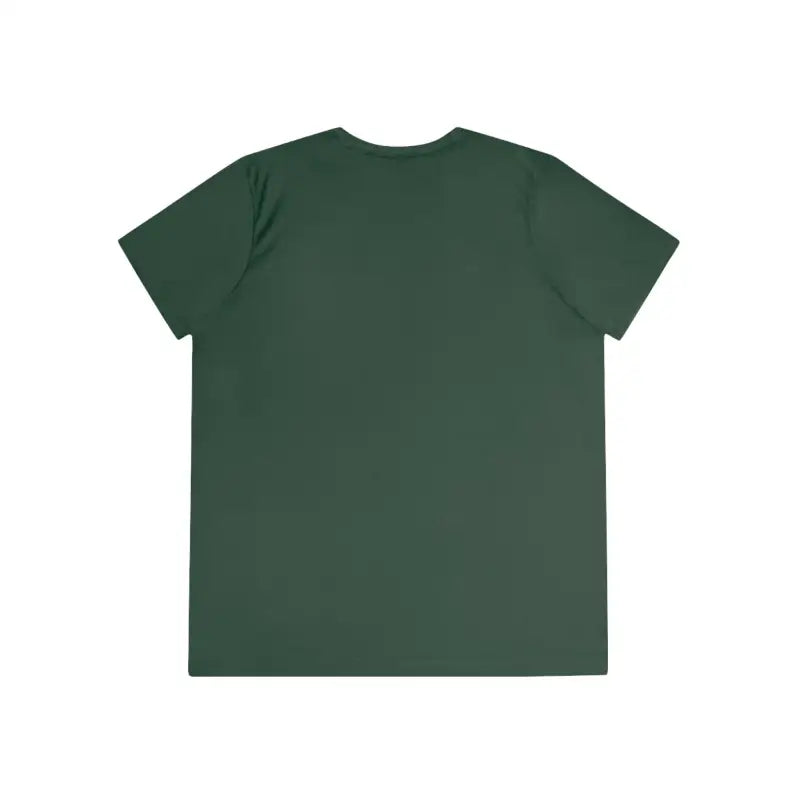 Ocean State Styles T Shirt Mama Saurus Rex Quick Dry Moms