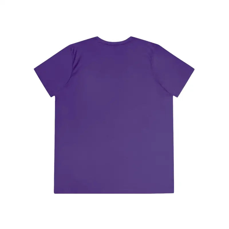 Ocean State Styles T Shirt Mama Saurus Rex Quick Dry Moms
