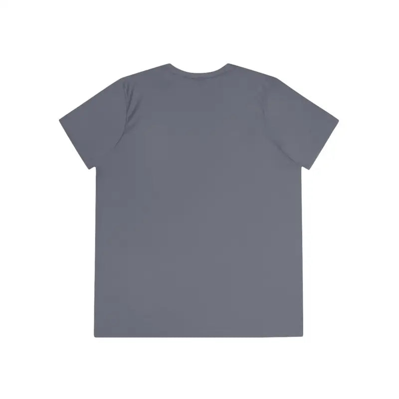 Ocean State Styles T Shirt Mama Saurus Rex Quick Dry Moms