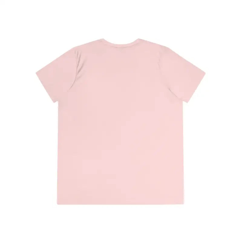 Ocean State Styles T Shirt Mama Saurus Rex Quick Dry Moms