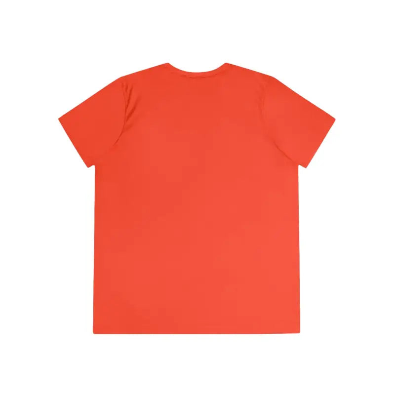 Ocean State Styles T Shirt Mama Saurus Rex Quick Dry Moms