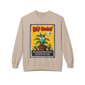 Ocean State Styles Sweatshirt Plant Parent Help Wanted
