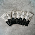 White Cheddar Sample Pack (6 Single Packs)