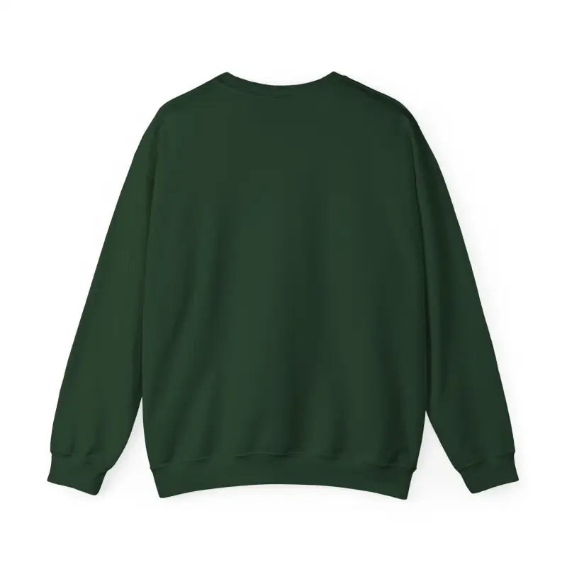 Ocean State Styles Merry Chickmas Crewneck Sweatshirt