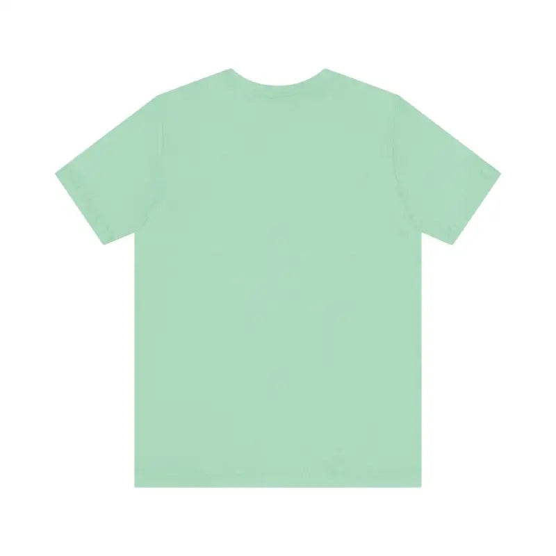 Ocean State Styles T Shirt Kiss Me Im Irish St Patrick Day